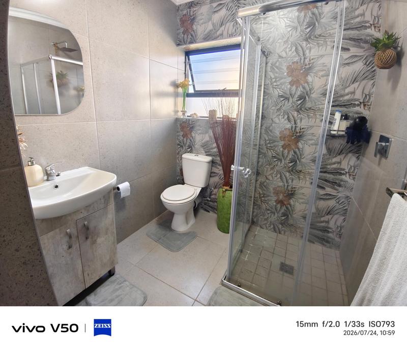 3 Bedroom Property for Sale in Dana Bay Western Cape